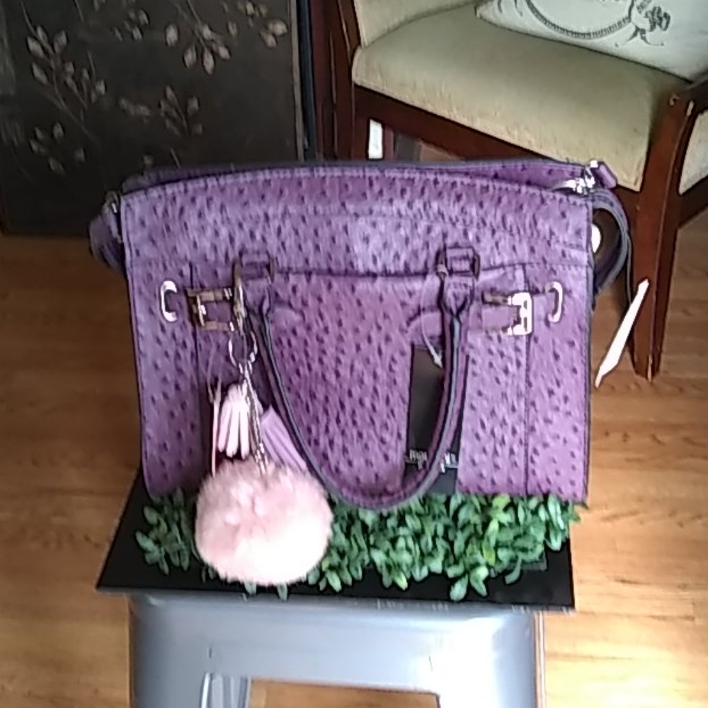 Handbag
